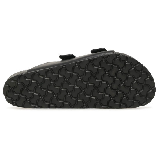 Outhorn Flipflop